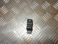 VW Golf 5 1K Kontakt Rudehejs Med OEM Nr. 7L6959855B Fra VW Ophugger