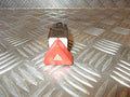 VW Golf 5 1K Kontakt Katastrofe Med OEM Nr. 5M0953509A Fra VW Ophugger