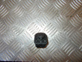 VW Golf 5 1K Kontakt Sidespejl Med OEM Nr. 1K0959565H Fra VW Ophugger