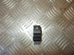 VW Golf 5 1K Kontakt Rudehejs Med OEM Nr. 7L6959855B Fra VW Ophugger