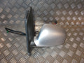 VW Golf 5 1K Sidespejl Med OEM Nr. 5M1857507AS9B9 Fra VW Ophugger