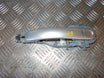 VW Golf 5 1K Håndtag Udvendig Med OEM Nr. 1K5837205GRU Fra VW Ophugger