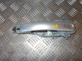 VW Golf 5 1K Håndtag Udvendig Med OEM Nr. 1K5837205GRU Fra VW Ophugger