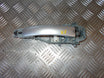 VW Golf 5 1K Håndtag Udvendig Med OEM Nr. 1K5837205GRU Fra VW Ophugger