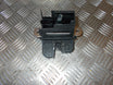 VW Golf 5 1K Dørlås Med OEM Nr. 5M0827505B Fra VW Ophugger