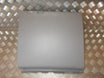 VW Golf 5 1K Handskerum Med OEM Nr. 5M1857097K Fra VW Ophugger