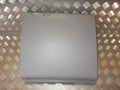 VW Golf 5 1K Handskerum Med OEM Nr. 5M1857097K Fra VW Ophugger