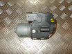 VW Golf 5 1K Viskermotor Med OEM Nr. 5M0955119B Fra VW Ophugger