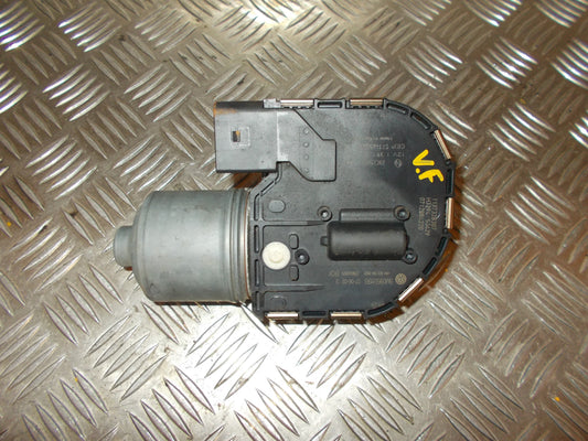 VW Golf 5 1K Viskermotor Med OEM Nr. 5M0955119B Fra VW Ophugger