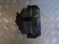 VW Golf 5 1K Bremsekaliber Vf Med OEM Nr. 1K0615123E Fra VW Ophugger