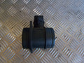 VW Golf 5 1K Luftmængdemåler Med OEM Nr. 038906451B Fra VW Ophugger