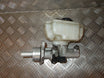 VW Golf 5 1K Bremsehovedcylinder Med OEM Nr. 1K1614019K Fra VW Ophugger
