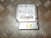 VW Golf 5 1K Airbag Elboks Med OEM Nr. 1K0909605T Fra VW Ophugger
