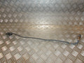 VW Golf 5 1K Lambda Sonde/Nox Sensor Med OEM Nr. 1K0998262AD Fra VW Ophugger