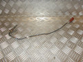 VW Golf 5 1K Partikelfilter Med OEM Nr. 03G906088K Fra VW Ophugger