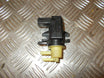 VW Golf 5 1K Turbo Ladetrykreg Med OEM Nr. 1K0906627A Fra VW Ophugger