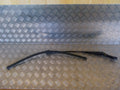 VW Golf 5 1K Viskerarm Med OEM Nr. 5M0955410A03C Fra VW Ophugger