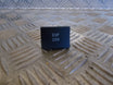 VW Golf 5 1K Esp Sensor Med OEM Nr. 7H0907655A Fra VW Ophugger