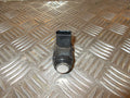 VW Golf 5 1K  Pdc Sensor/Baksensor Med OEM Nr. 1K0919275 Fra VW Ophugger