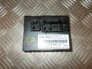 VW Golf 5 1K Bcm / Komfortkomputer Med OEM Nr. 1K0959433BT Fra VW Ophugger