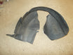 VW Golf 5 1K Inderskærm Med OEM Nr. 1K0805977B Fra VW Ophugger