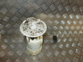 Renault Megane 2 Benz/Brændstofpumpe El Med OEM Nr. Ophugger Fra Renault Ophugger