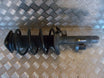 Volvo S40/V50 Fjederben For V Med OEM Nr. 31277588 Fra Volvo Ophugger