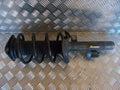 Volvo S40/V50 Fjederben For V Med OEM Nr. 31277588 Fra Volvo Ophugger