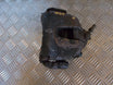 Volvo S40/V50 Bremsekaliber Vf Med OEM Nr. 36000485 Fra Volvo Ophugger