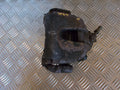 Volvo S40/V50 Bremsekaliber Vf Med OEM Nr. 36000485 Fra Volvo Ophugger