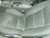 Volvo S40/V50 Trækaksel For H Med OEM Nr. 36001652 Fra Volvo Ophugger