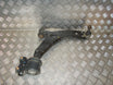 Volvo S40/V50 Bærearm F.N. H Med OEM Nr. 31277462 Fra Volvo Ophugger