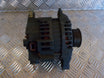 Nissan Almera N16 Generator Med OEM Nr. 23100BU010 Fra Nissan Ophugger
