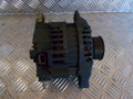 Nissan Almera N16 Generator Med OEM Nr. 23100BU010 Fra Nissan Ophugger