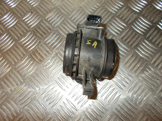 Volvo S40/V50 Luftmængdemåler Med OEM Nr. 76895346 Fra Volvo Ophugger