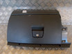 Volvo S40/V50 Handskerum Med OEM Nr. 39888609 Fra Volvo Ophugger