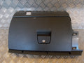 Volvo S40/V50 Handskerum Med OEM Nr. 39888609 Fra Volvo Ophugger