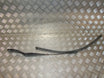 Volvo S40/V50 Viskerarm Med OEM Nr. Ophugger Fra Volvo Ophugger