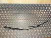 Volvo S40/V50 Viskerarm Med OEM Nr. Ophugger Fra Volvo Ophugger