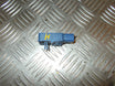 Volvo S40/V50 Airbag Føler Med OEM Nr. 31264410 Fra Volvo Ophugger