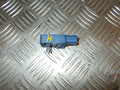 Volvo S40/V50 Airbag Føler Med OEM Nr. 31264410 Fra Volvo Ophugger