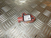 Volvo S40/V50 Airbag Føler Med OEM Nr. 30737138 Fra Volvo Ophugger