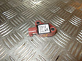 Volvo S40/V50 Airbag Føler Med OEM Nr. 30737138 Fra Volvo Ophugger
