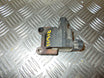 Toyota Corolla 4D/Stc E11 Tændspole El Med OEM Nr. Ophugger Fra Toyota Ophugger
