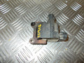 Toyota Corolla 4D/Stc E11 Tændspole El Med OEM Nr. Ophugger Fra Toyota Ophugger