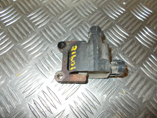Toyota Corolla 4D/STC E11 Tændspole El Med OEM Nr. Ophugger Fra Toyota Ophugger