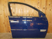 Renault Megane 2 Fordør H Med OEM Nr. Ophugger Fra Renault Ophugger