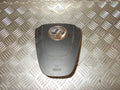 Opel Insignia A Airbag  Med OEM Nr. 13275647 Fra Opel Ophugger