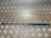 Opel Insignia A Bagklapsdæmper Med OEM Nr. 13332570 Fra Opel Ophugger