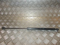 Opel Insignia A Bagklapsdæmper Med OEM Nr. 13332570 Fra Opel Ophugger